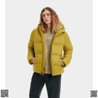 美國代購正品 UGG 麵包夾剋