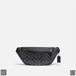 美國代購正品 Warren 腰包
