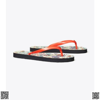 美國代購正品 人字拖