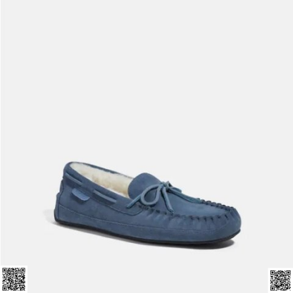 美國代購正品 加絨軟幫鞋