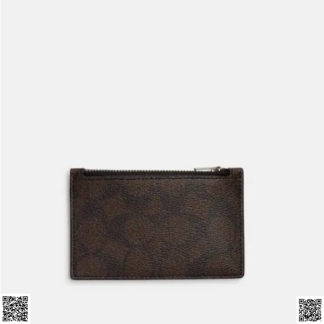 美國代購正品 卡包