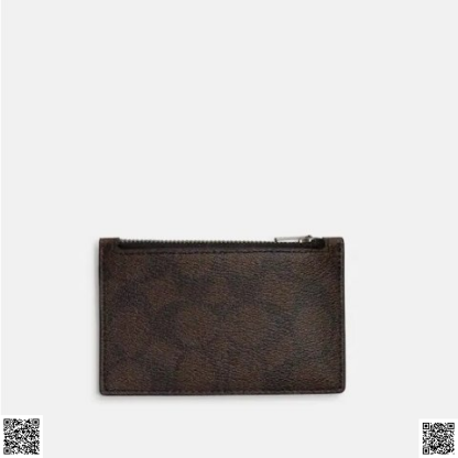 美國代購正品 卡包