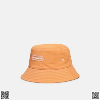 美國代購正品 漁夫帽