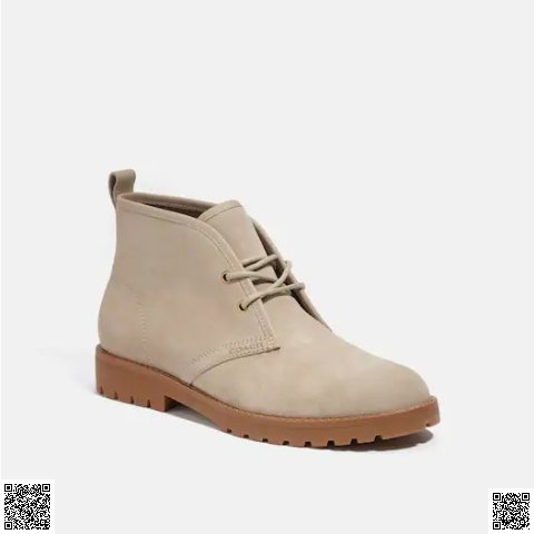 美國代購正品 男士沙漠靴 多色可選