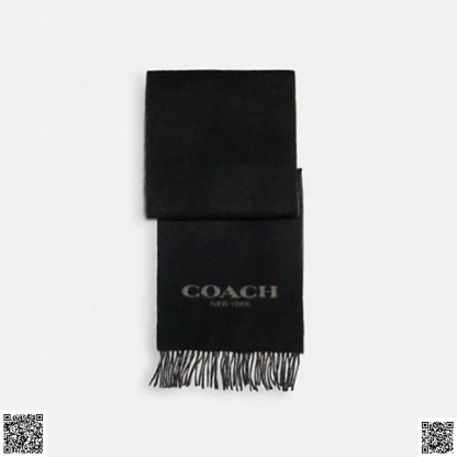 美國代購正品 羊毛羊絨圍巾