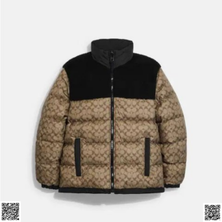 美國代購正品 羽絨服