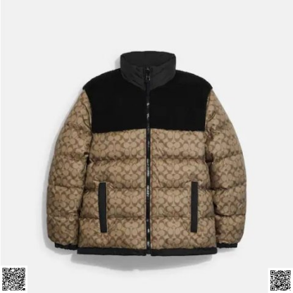美國代購正品 羽絨服