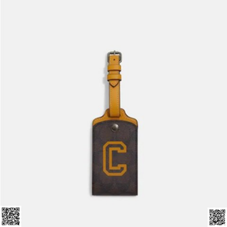 美國代購正品 行李掛牌