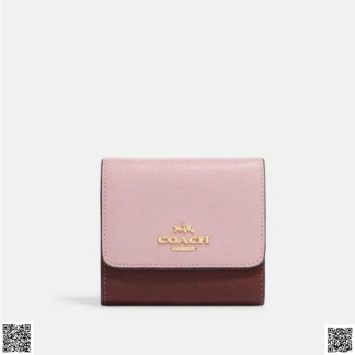 美國代購正品 錢包