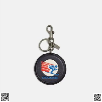 美國代購正品 鑰匙串