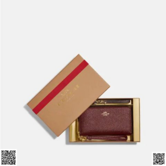 美國代購正品 長款錢包禮盒