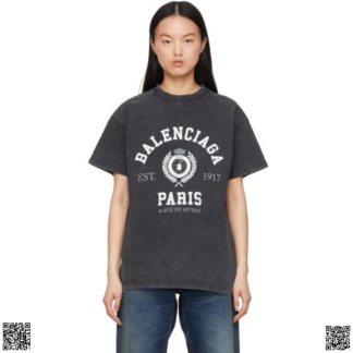 美國代購正品 Balenciaga T恤