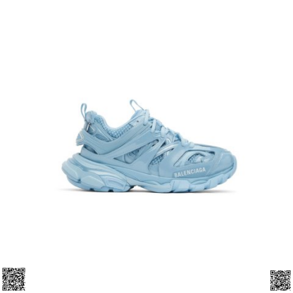 美國代購正品 Balenciaga track老爹鞋