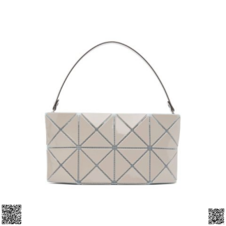 美國代購正品 Bao Bao Issey Miyake 手提包