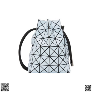 美國代購正品 Bao Bao Issey Miyake 抽繩包