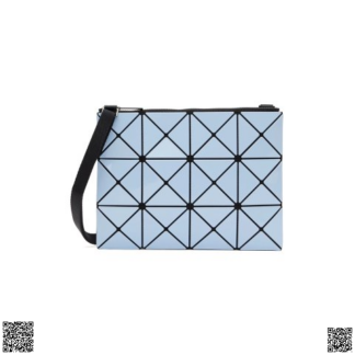 美國代購正品 Bao Bao Issey Miyake 斜挎包