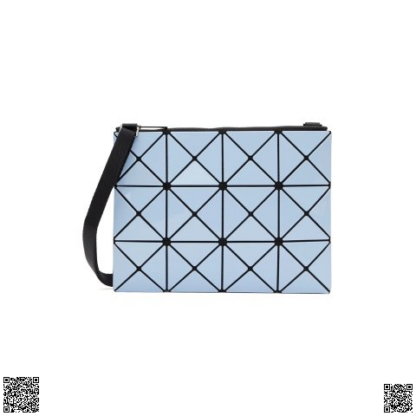 美國代購正品 Bao Bao Issey Miyake 斜挎包