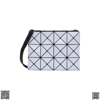 美國代購正品 Bao Bao Issey Miyake 斜挎包
