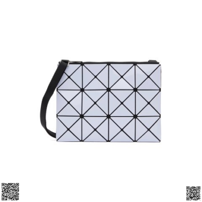 美國代購正品 Bao Bao Issey Miyake 斜挎包