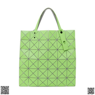 美國代購正品 Bao Bao Issey Miyake 菱格托特包