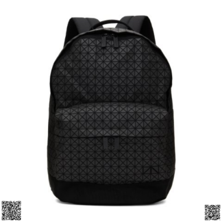 美國代購正品 Bao Bao Issey Miyake 雙肩包