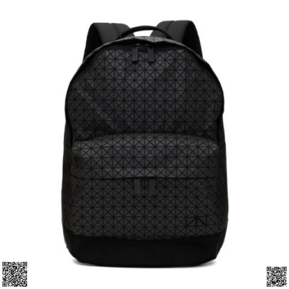 美國代購正品 Bao Bao Issey Miyake 雙肩包