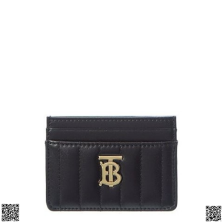 美國代購正品 Burberry Lola 卡包