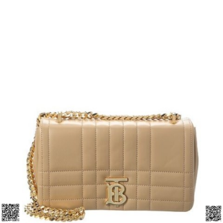 美國代購正品 Burberry Lola 單肩包