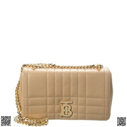 美國代購正品 Burberry Lola 單肩包