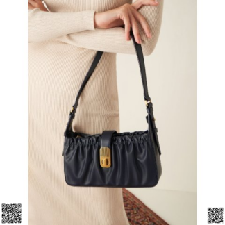 美國代購正品 Charles & Keith 單肩包
