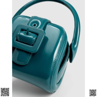美國代購正品 Charles & Keith 手提包