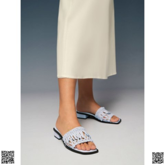 美國代購正品 Charles & Keith 涼鞋