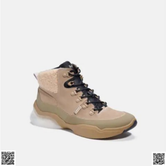 美國代購正品 Citysole 登山靴