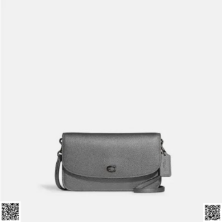 美國代購正品 Coach Hayden 斜挎包