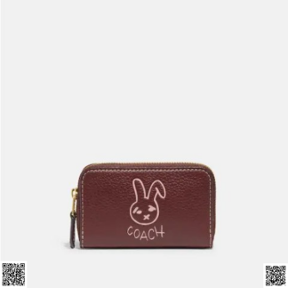 美國代購正品 Coach 卡包