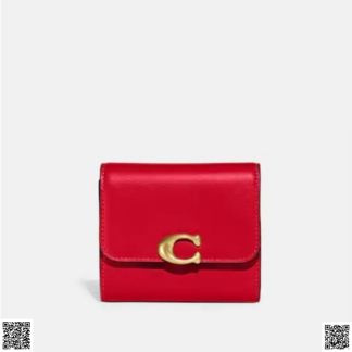 美國代購正品 Coach 錢包