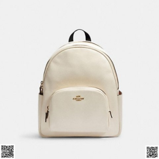 美國代購正品 Court 雙肩包