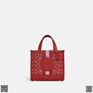 美國代購正品 Dempsey Tote 22 托特包