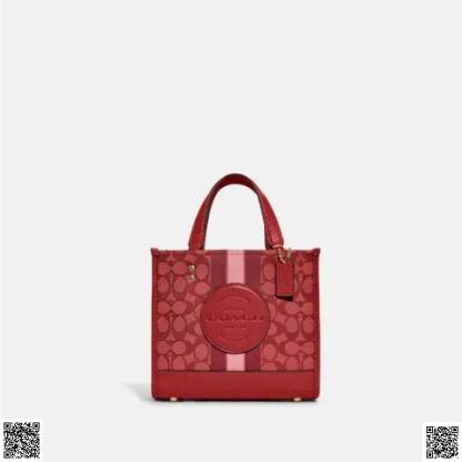 美國代購正品 Dempsey Tote 22 托特包
