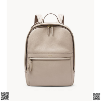 美國代購正品 Fossil Sherri 雙肩包