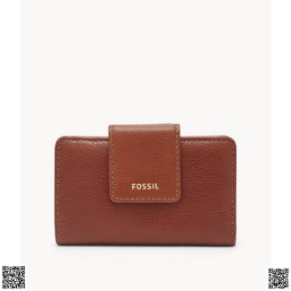 美國代購正品 Fossil 錢包