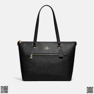 美國代購正品 Gallery 托特包
