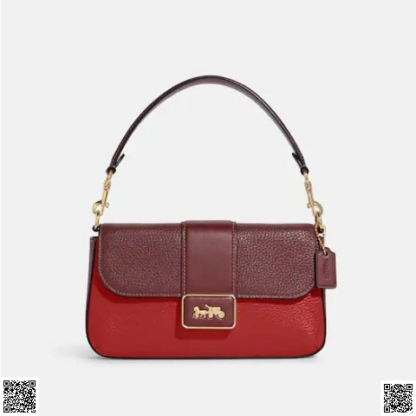 美國代購正品 Grace 單肩包