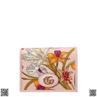 美國代購正品 Gucci 卡包