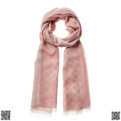 美國代購正品 Gucci 圍巾