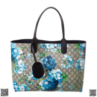 美國代購正品 Gucci 托特包