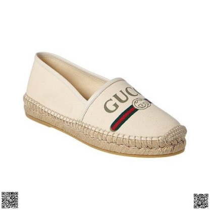 美國代購正品 Gucci 漁夫鞋