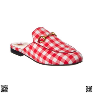美國代購正品 Gucci 穆勒鞋