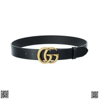 美國代購正品 Gucci 腰帶