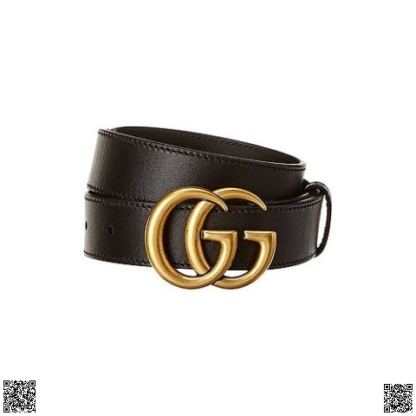 美國代購正品 Gucci 腰帶